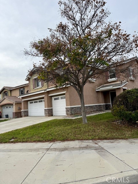 Detail Gallery Image 4 of 32 For 45024 Bronze Star Rd, Lake Elsinore,  CA 92532 - 4 Beds | 2/1 Baths