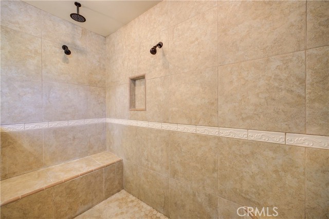 Detail Gallery Image 41 of 62 For 246 Garden Street, Arroyo Grande,  CA 93420 - 3 Beds | 2/1 Baths