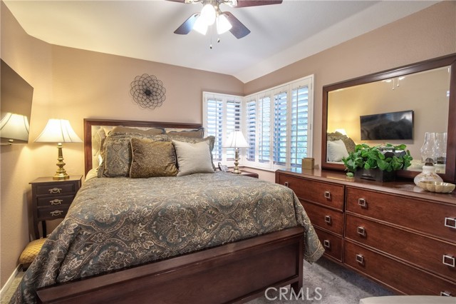 Detail Gallery Image 25 of 45 For 40085 Villa Venecia, Temecula,  CA 92591 - 4 Beds | 3 Baths