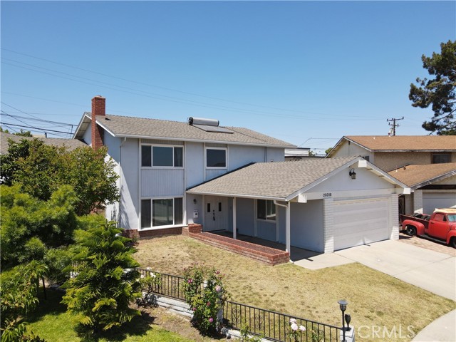 20318 Regina Avenue, Torrance CA: https://media.crmls.org/medias/8f81e196-f693-4aee-b9f3-c17182ca154a.jpg