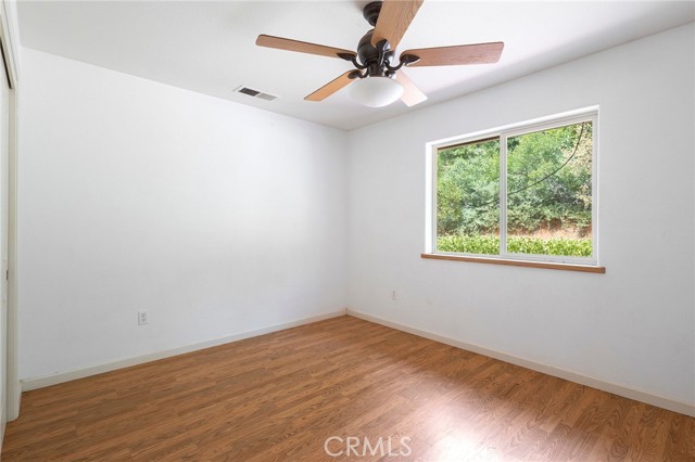 4940 Papaya Road, Forest Ranch CA: https://media.crmls.org/medias/8f81e920-95be-4c50-b75b-3600ce033e95.jpg