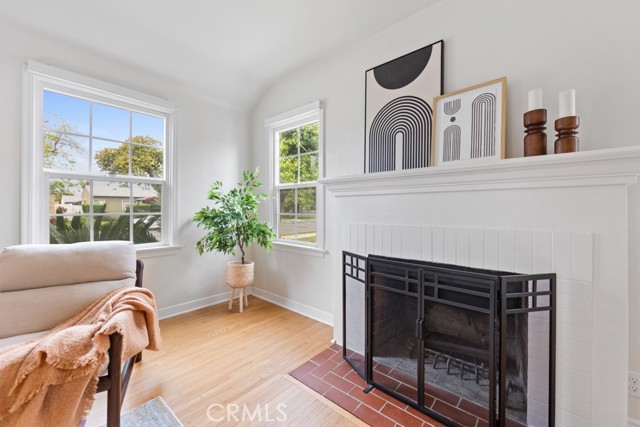 Detail Gallery Image 7 of 57 For 3552 Gaviota Avenue, Long Beach,  CA 90807 - 3 Beds | 1 Baths
