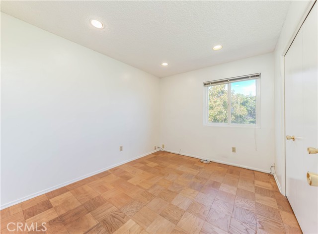Detail Gallery Image 29 of 48 For 489 Campo St, Monterey Park,  CA 91754 - 4 Beds | 1/2 Baths