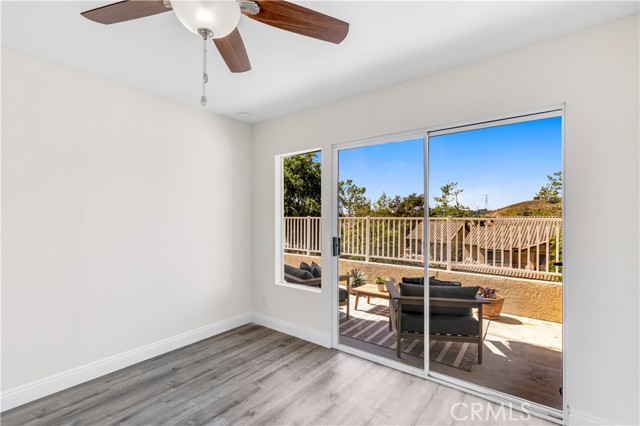 Detail Gallery Image 16 of 47 For 31 Cascada, Rancho Santa Margarita,  CA 92688 - 3 Beds | 3 Baths