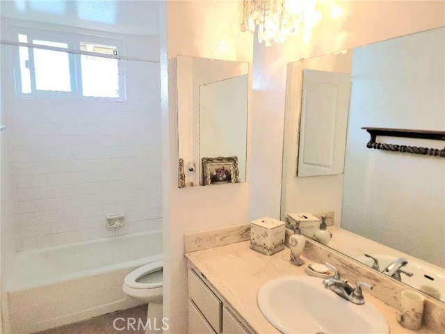 Detail Gallery Image 18 of 33 For 717 Pamela Kay Ln, Whittier,  CA 90601 - 3 Beds | 2 Baths