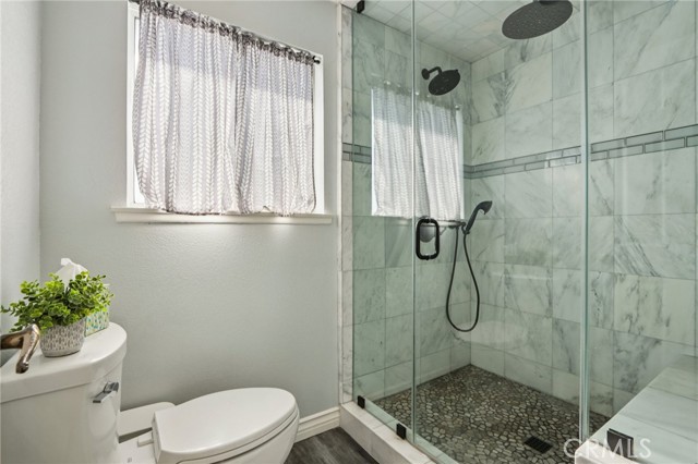 Detail Gallery Image 38 of 66 For 1860 Rockcrest Dr, Corona,  CA 92878 - 4 Beds | 3 Baths