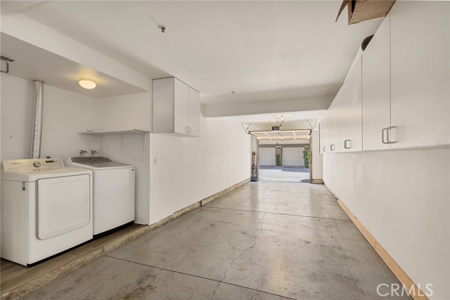 Detail Gallery Image 14 of 26 For 40 via Cordoba, Rancho Santa Margarita,  CA 92688 - 2 Beds | 2 Baths