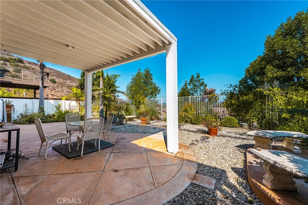 8f82109f 423c 4f8e A219 24866b79bb36