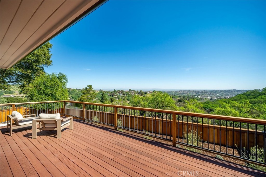 MLS #SC26135986 image #18