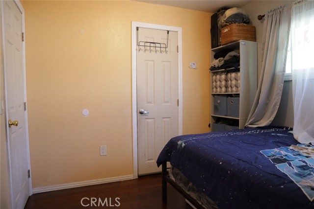 Detail Gallery Image 11 of 19 For 100 W Midway Dr #193,  Anaheim,  CA 92805 - 4 Beds | 2 Baths