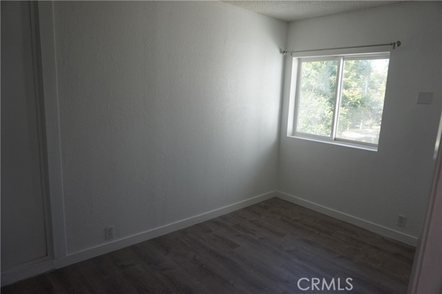 Detail Gallery Image 9 of 10 For 906 Dawson Ave, Long Beach,  CA 90804 - 5 Beds | 3 Baths