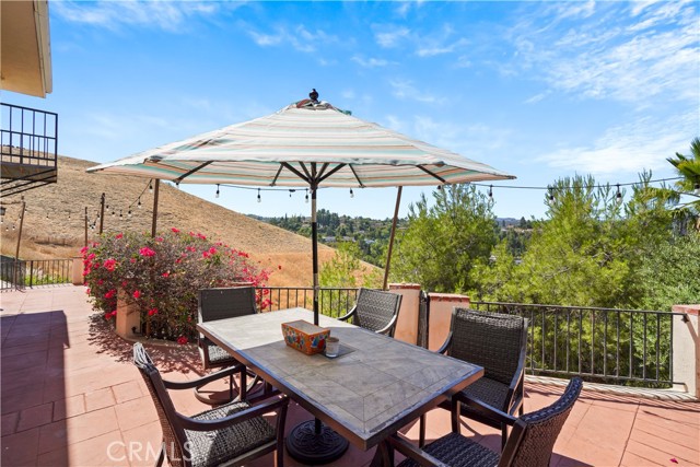 Detail Gallery Image 43 of 60 For 22628 Quinta Rd, Woodland Hills,  CA 91364 - 4 Beds | 2/1 Baths