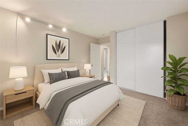 Detail Gallery Image 7 of 31 For 1016 Canyon, Tehachapi,  CA 93561 - 3 Beds | 2 Baths