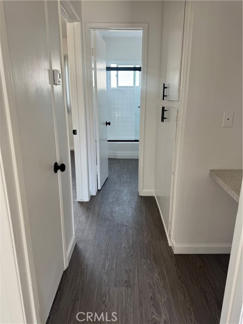 Detail Gallery Image 17 of 24 For 12221 Peacock Ct #3,  Garden Grove,  CA 92841 - 1 Beds | 1 Baths