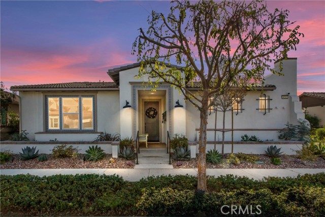 Front Image Thumbnail for CRIG26068608