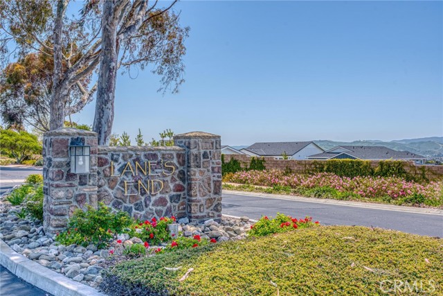 Detail Gallery Image 52 of 55 For 217 Sweetsage Ct, Lompoc,  CA 93436 - 3 Beds | 2 Baths