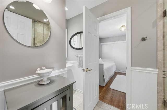 15 Gaucho, Rolling Hills Estates, California 90274, 5 Bedrooms Bedrooms, ,3 BathroomsBathrooms,Residential,For Sale,Gaucho,PV26075710 15 Gaucho, Rolling Hills Estates, California 90274, 5 Bedrooms Bedrooms, ,3 BathroomsBathrooms,Residential,For Sale,Gaucho,PV26075710