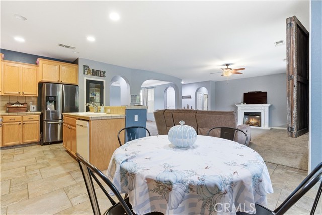 Detail Gallery Image 27 of 56 For 2605 Hoyt Ave, Tulare,  CA 93274 - 3 Beds | 2 Baths