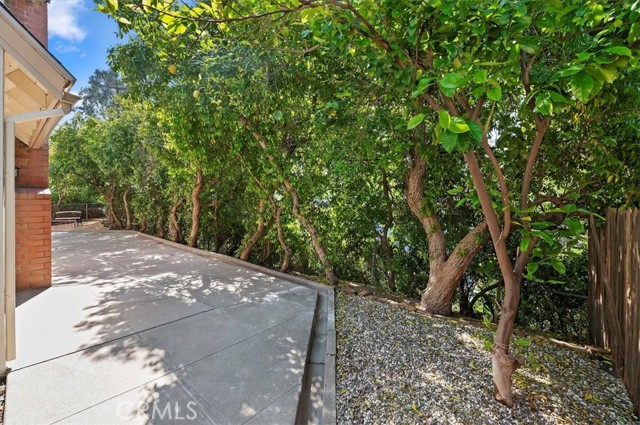 Detail Gallery Image 39 of 41 For 770 Libby, Riverside,  CA 92507 - 6 Beds | 3 Baths