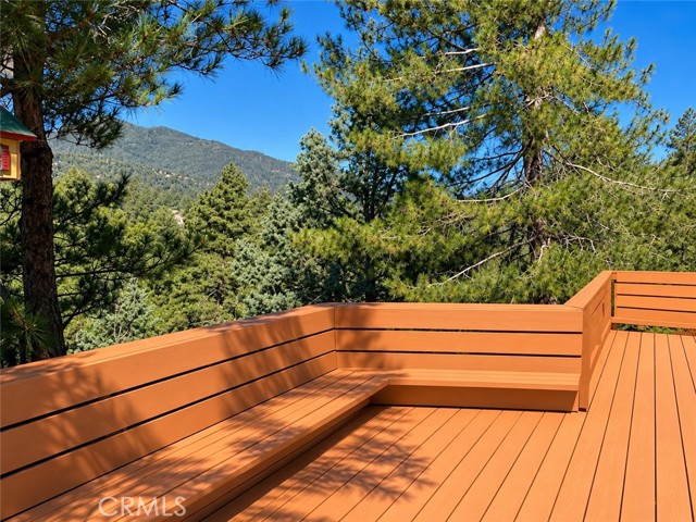 2431 Antelope Way, Pine Mountain Club, CA 93222 photo 13