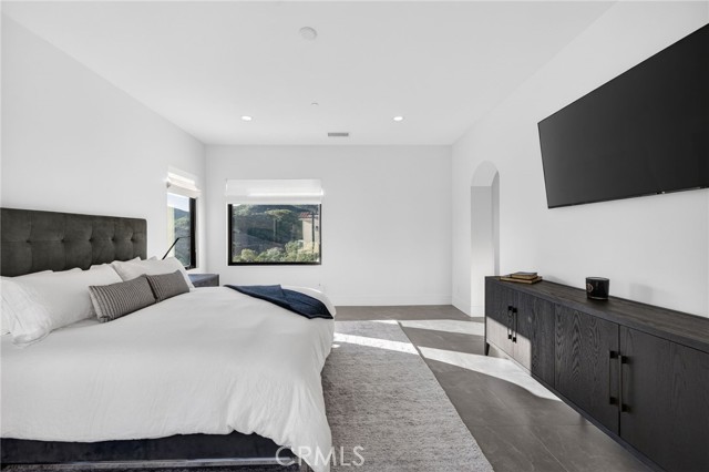 Detail Gallery Image 62 of 74 For 43754 De Luz, Temecula,  CA 92590 - 3 Beds | 3 Baths