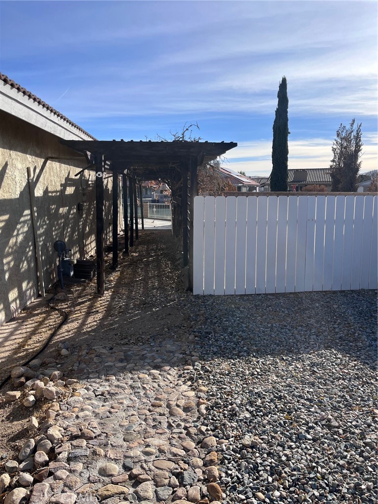 8F828626 5785 4B93 Bd20 B5F272B7Ae5E 14360 Schooner Drive, Helendale, Ca 92342 &Lt;Span Style='BackgroundColor:transparent;Padding:0Px;'&Gt; &Lt;Small&Gt; &Lt;I&Gt; &Lt;/I&Gt; &Lt;/Small&Gt;&Lt;/Span&Gt;