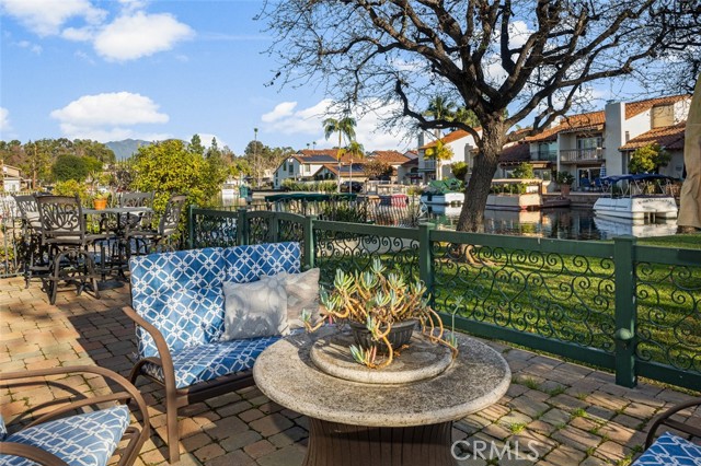 Detail Gallery Image 19 of 42 For 21992 Cayuga Lane, Lake Forest,  CA 92630 - 4 Beds | 2/1 Baths