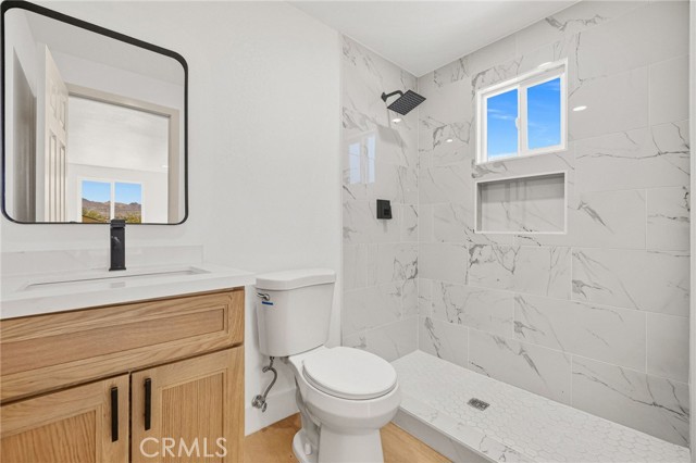 61730 Oleander Drive, Joshua Tree CA: https://media.crmls.org/medias/8f829f5a-b50f-4789-9949-fdf6c9330bdd.jpg