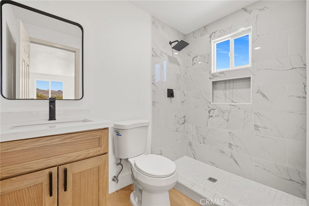 MLS #SW25217727 image #13