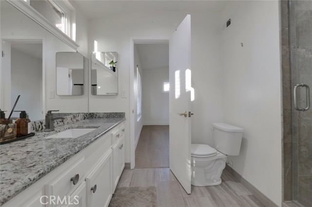 22431 Miranda Street photo 30