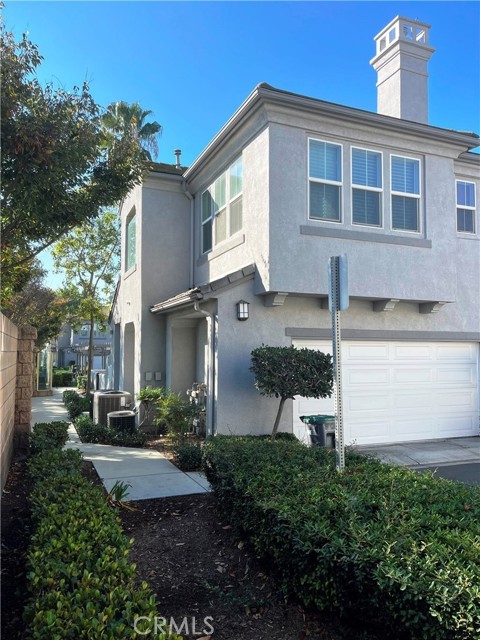 Detail Gallery Image 6 of 10 For 13543 Mashona, Chino,  CA 91710 - 2 Beds | 2 Baths