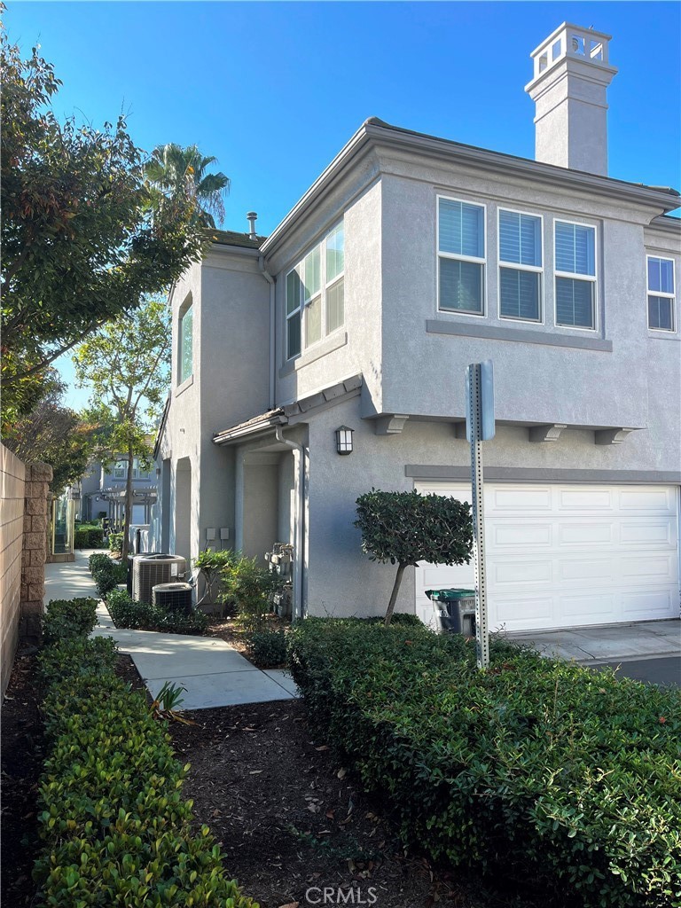 MLS #IV25250400 image #5