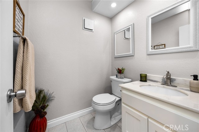 Detail Gallery Image 14 of 38 For 15251 Leffingwell #8,  Whittier,  CA 90604 - 2 Beds | 2 Baths