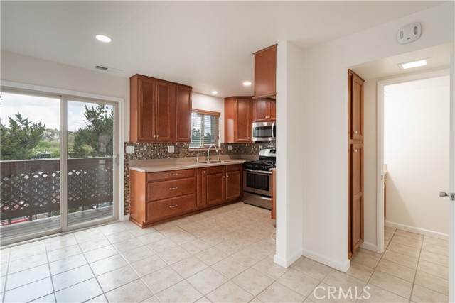 2212 Pine Street, Paso Robles, CA, 93446 2212 Pine Street, Paso Robles, CA, 93446