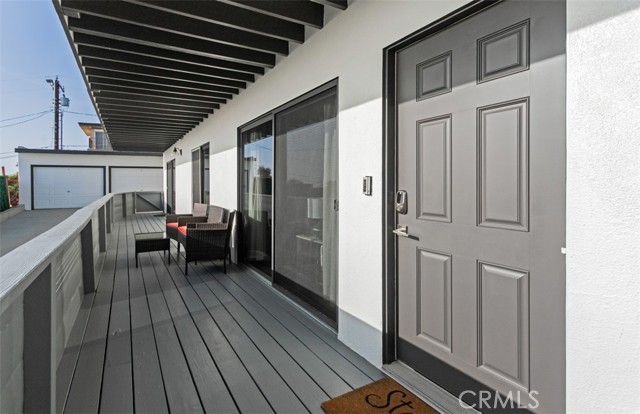 Detail Gallery Image 22 of 46 For 284 Chiquita, Laguna Beach,  CA 92651 - 4 Beds | 2/2 Baths