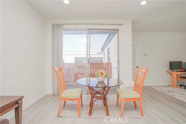 Detail Gallery Image 16 of 28 For 400 S La Fayette Park Pl  #314, Los Angeles,  CA 90057 - 1 Beds | 1/1 Baths