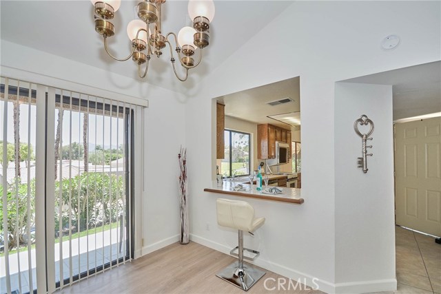 Image 7 for 72350   Canyon LN
