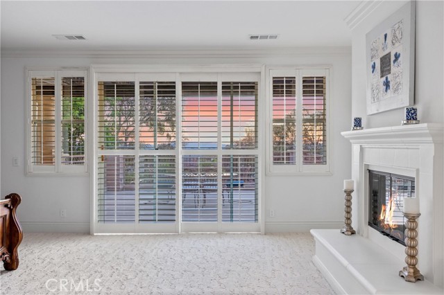 11 Chaparral Court, Rancho Santa Margarita CA: https://media.crmls.org/medias/8f82e931-12fa-48c9-bbf2-94471bbc573a.jpg