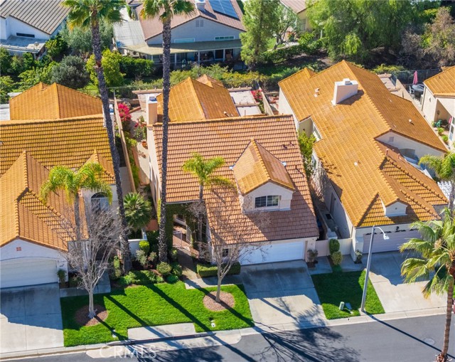 Detail Gallery Image 46 of 46 For 24181 via Prima Vera, Murrieta,  CA 92562 - 2 Beds | 2/1 Baths