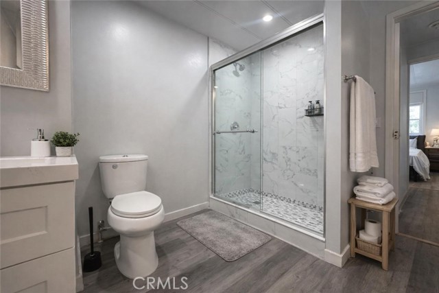 Detail Gallery Image 4 of 7 For 16600 Orange Ave #77,  Paramount,  CA 90723 - 3 Beds | 2 Baths