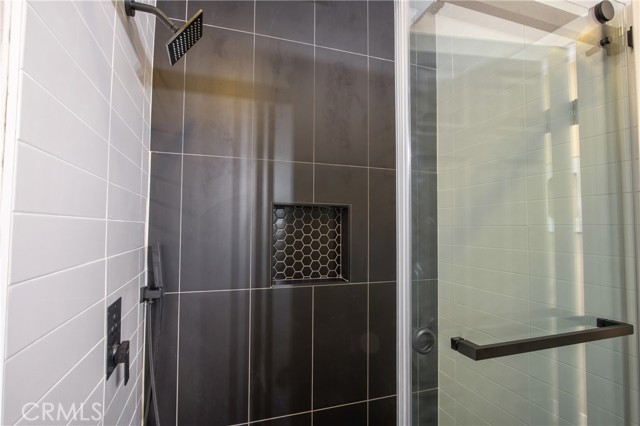 Detail Gallery Image 19 of 62 For 29419 Shady, Murrieta,  CA 92563 - 5 Beds | 3 Baths