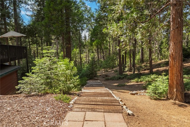 7134 Snyder Ridge Road, Mariposa CA: https://media.crmls.org/medias/8f82fbed-a860-4b0f-9de3-7f8187aa4f64.jpg