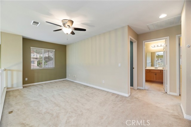 Detail Gallery Image 29 of 49 For 595 Dundee Ln, San Marcos,  CA 92069 - 4 Beds | 3 Baths