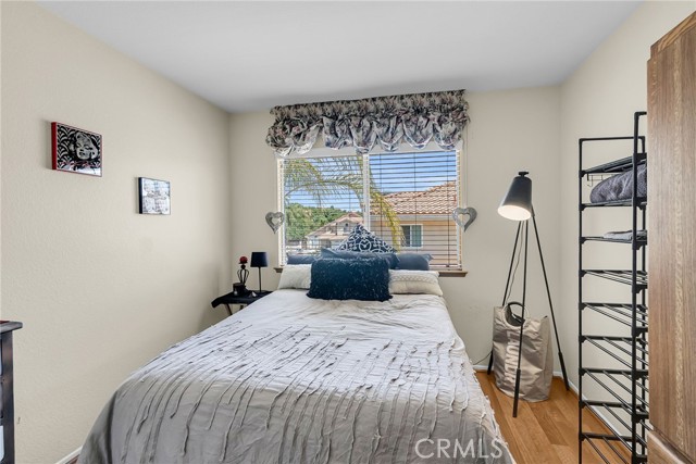 11322 Breithorn Court, Riverside CA: https://media.crmls.org/medias/8f83104e-c6e7-46fe-bfdb-5ed1e7fd8e81.jpg