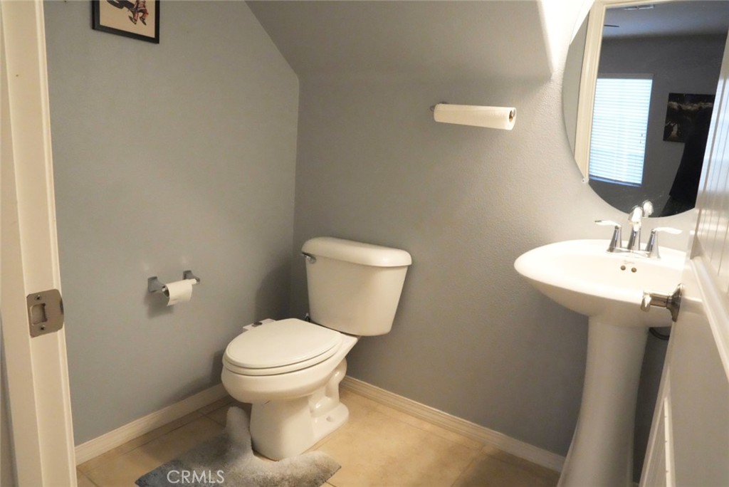 8f831093 5991 4278 A61a Dfbf6afd2ac1