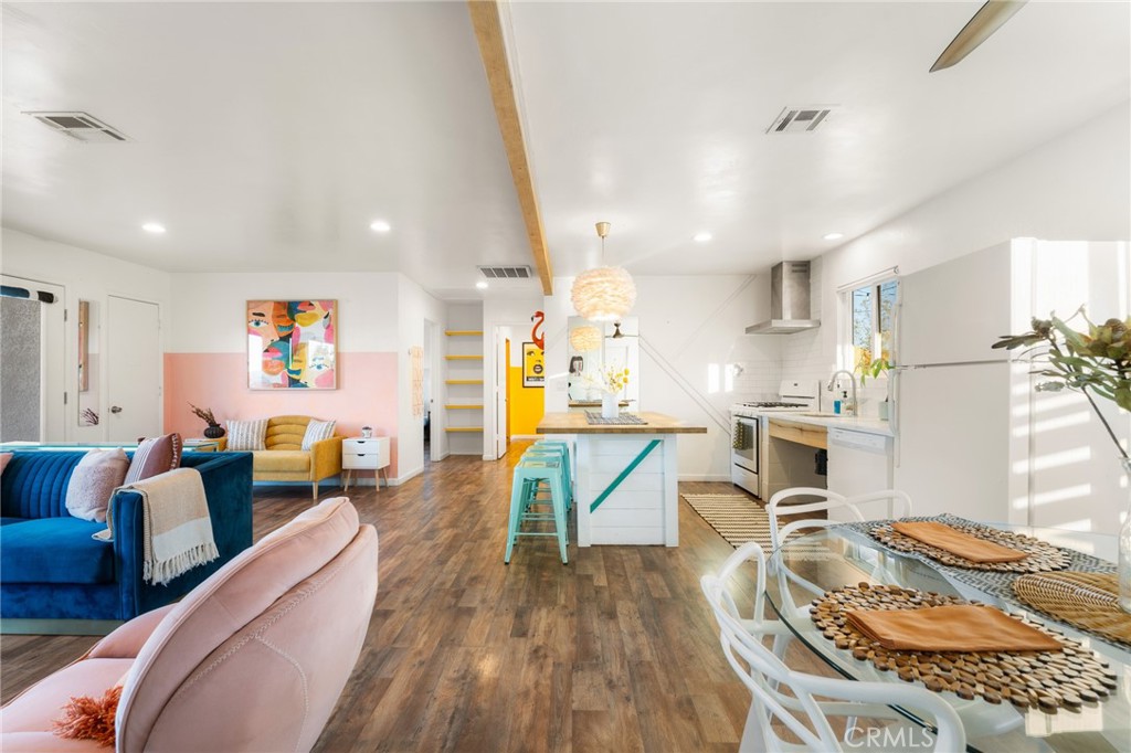 MLS #JT25259909 image #17