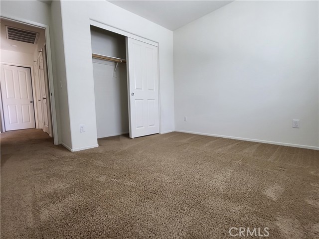 29306 Linden Place, Lake Elsinore CA: https://media.crmls.org/medias/8f8332af-06e1-43aa-8987-d5db613cf498.jpg