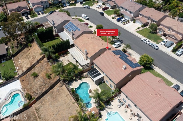 23306 Daisy Drive, Corona CA: https://media.crmls.org/medias/8f833c0d-010f-4403-8a1a-222a5eb4629f.jpg
