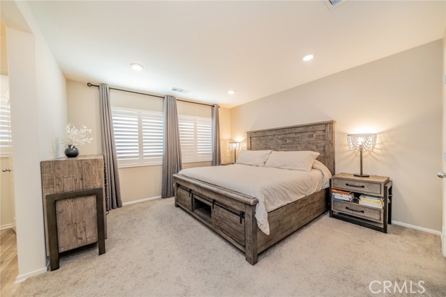 Detail Gallery Image 10 of 31 For 8346 Woodrose St, Jurupa Valley,  CA 92509 - 3 Beds | 2/1 Baths