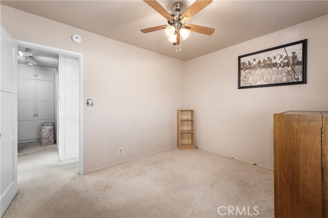 Detail Gallery Image 25 of 45 For 5815 E Oxholm, Long Beach,  CA 90808 - 3 Beds | 2 Baths